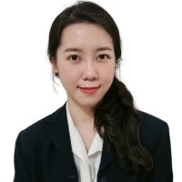 Aramitha Octaviana CPA (Aust.)