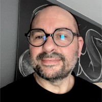 Salvador Reverte