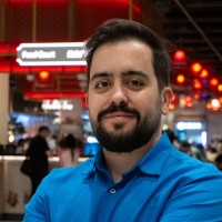 Adel Jemssi