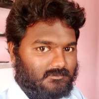 Sarath Murugan