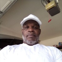 Roderick Mcgee