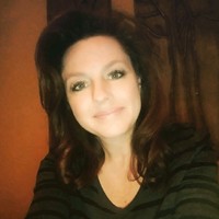Tammy Lewis