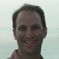 Brad Katz