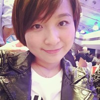 Jillian Qian