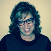 Kerry Schikowsky Van Ham