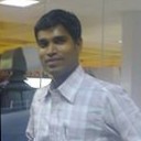 Rajesh Kushwah