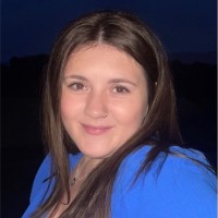 Molly Elser