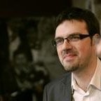 Adam Piasecki