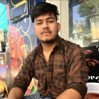 Rohit Prajapat
