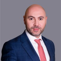 Armen Melkikyan
