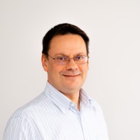 Ralf Blinzig