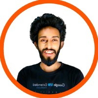 Sahan Sadeepa
