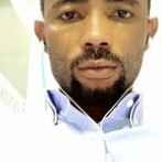 Adeleke Gbolahan
