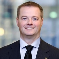 Michael Hermansen