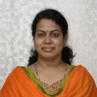 Sapna Bhat