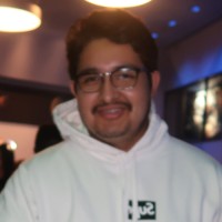 Jesus Pimienta