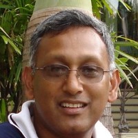 Udayana Seneviratna