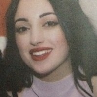Karima Ait Taleb