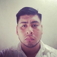 Oswaldo Tique