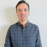 Daniel Rodriguez
