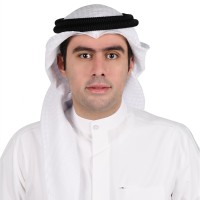 Mohammed AlZamel