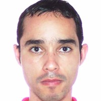 Marcelo Alexandre De Lima Taz
