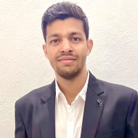 Ca Manjeet Yadav
