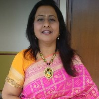 Anuradha Gupta