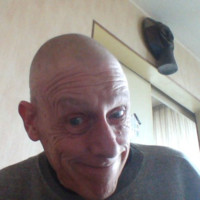 Peet Schreurs