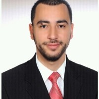 Yusuf Karataş