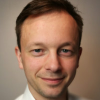 Jørn Atle Husbyn