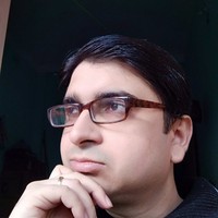 Shankar Banerjee