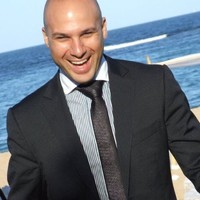 Robert Galati