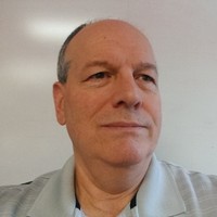 David DeLuca