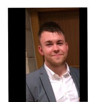 Keelan Walsh