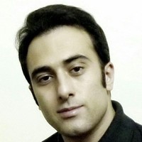 Meysam Hamdami
