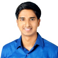 Amit Talreja