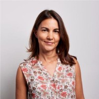 Paloma Ramos Carbonero