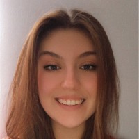 Paola Chacón Romanini