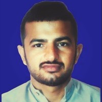 Abdul Rasheed