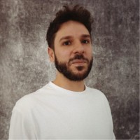 Andrea Simonelli