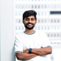 Jana Lakshman L