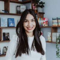 Judith Gómez