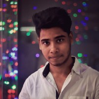 Abdul Goffar