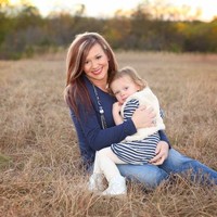 Amanda Jones-Centeno