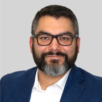 Robert Ortiz