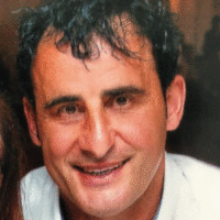 David La Sala