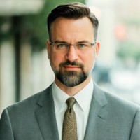 Rich Kasnowski