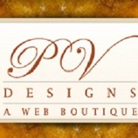 PV Designs