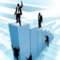 Arnulfo Alejandro Islas Martinez